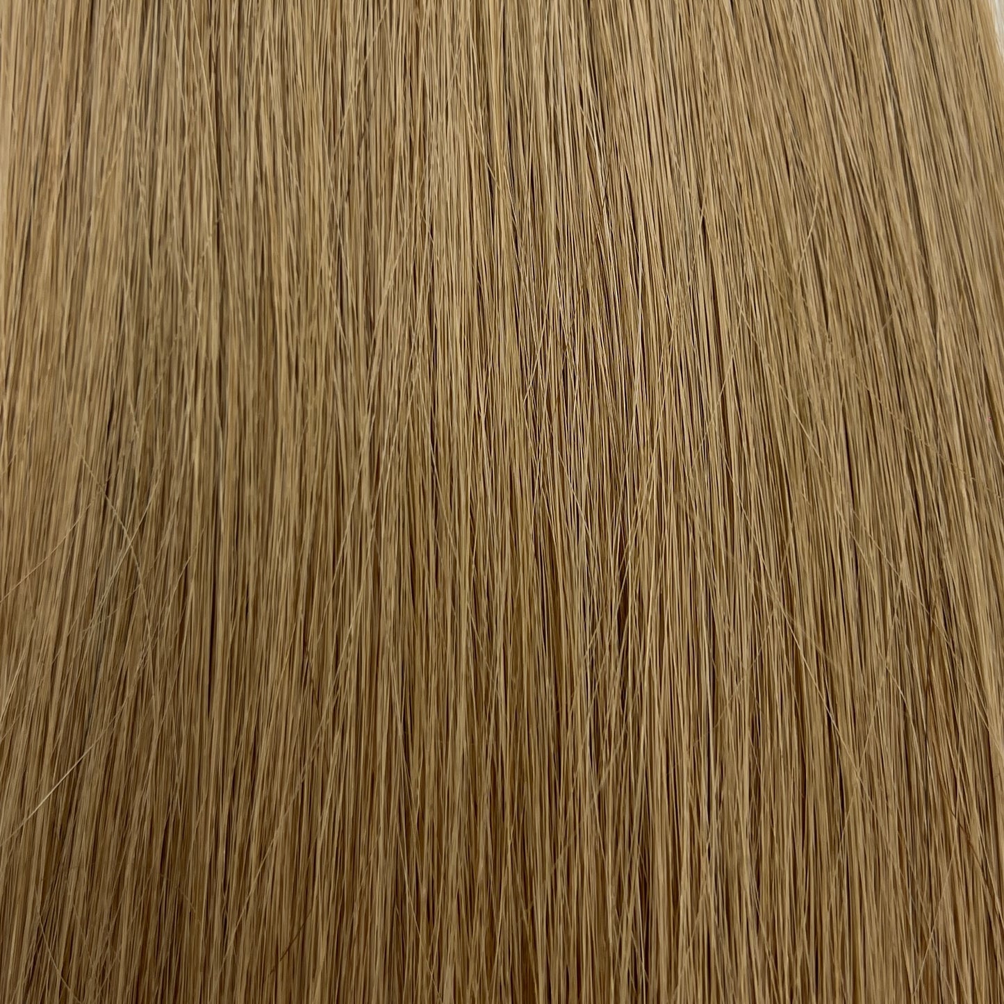 エコノミークラス シールエクステ 40本入 49cm