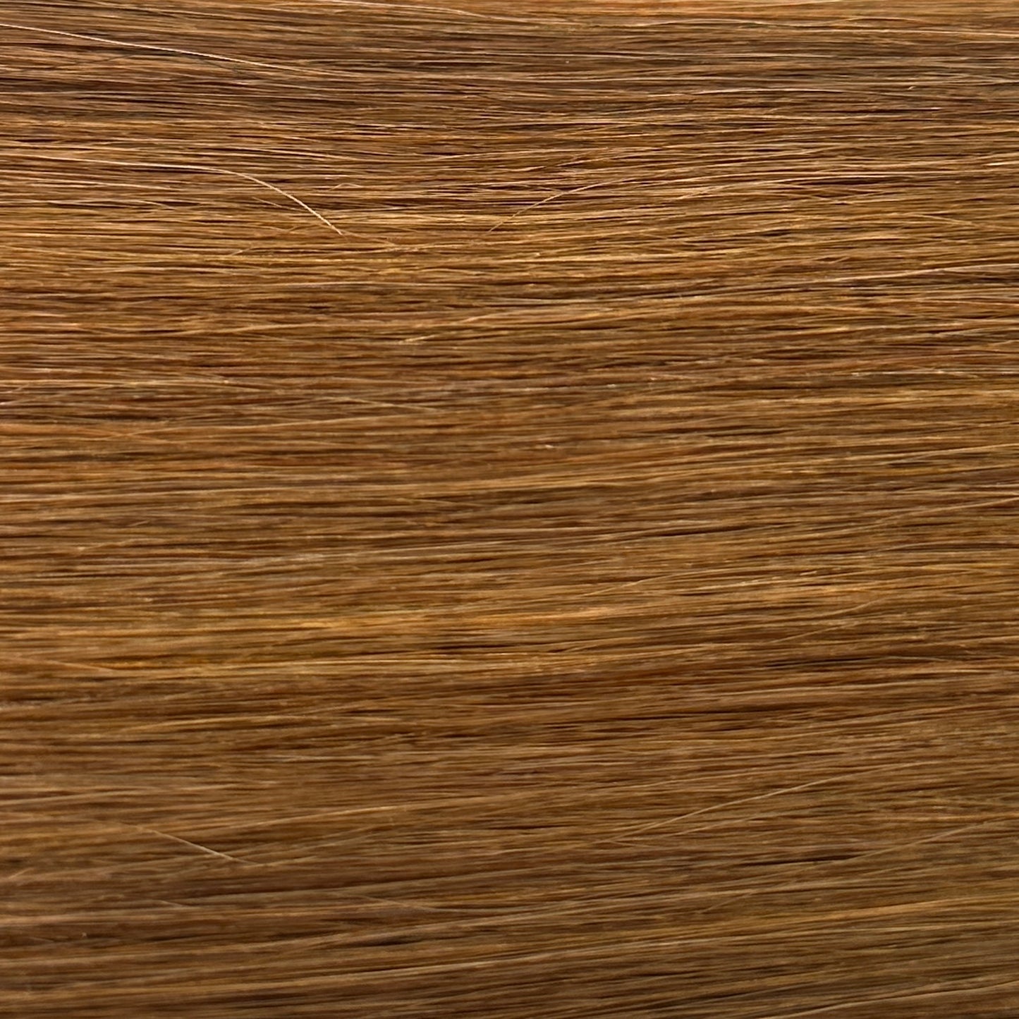 ビジネスクラスシールエクステ 40本入 52cm