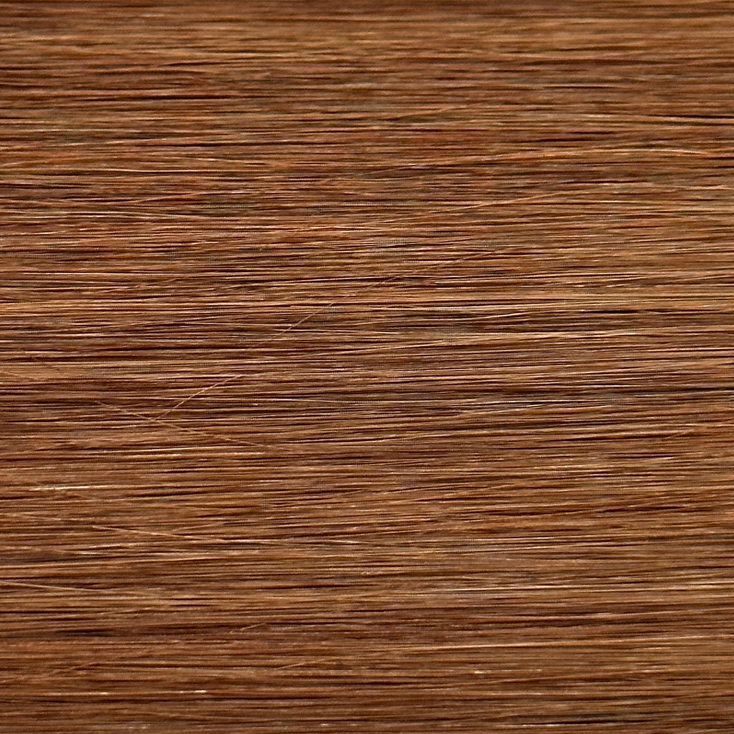 ビジネスクラスシールエクステ 40本入 52cm
