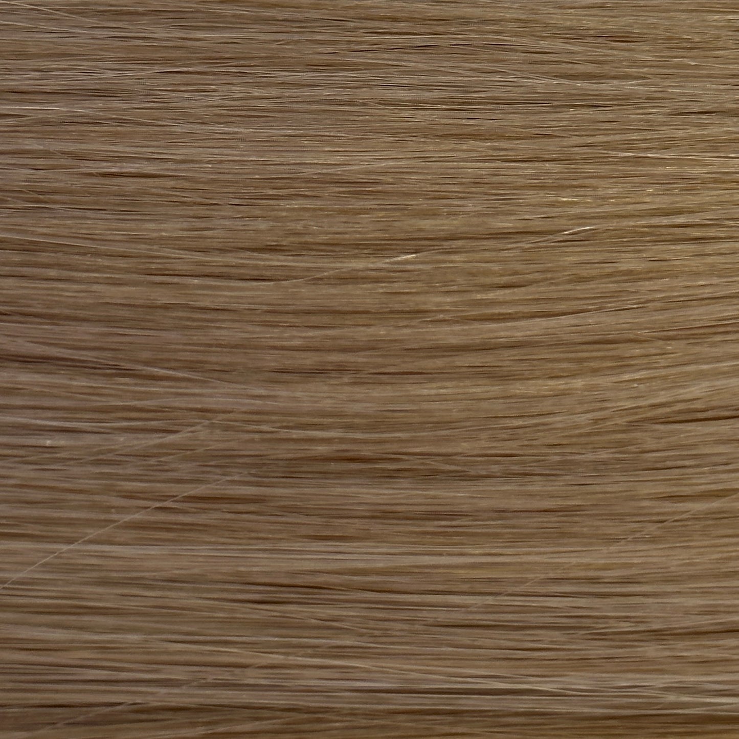 人毛100% ファーストクラス シールエクステ 55cm 40本入 - プレミアム品質