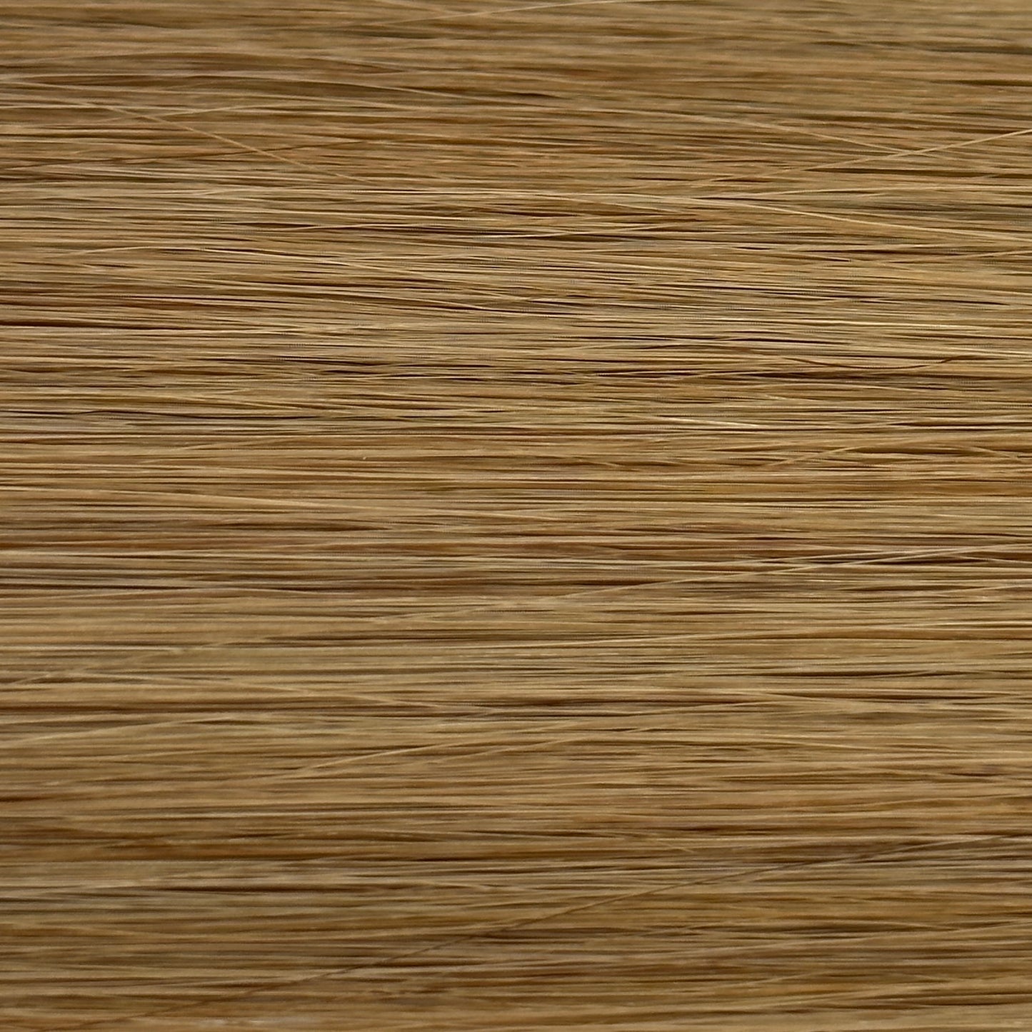 ビジネスクラスシールエクステ 40本入 52cm