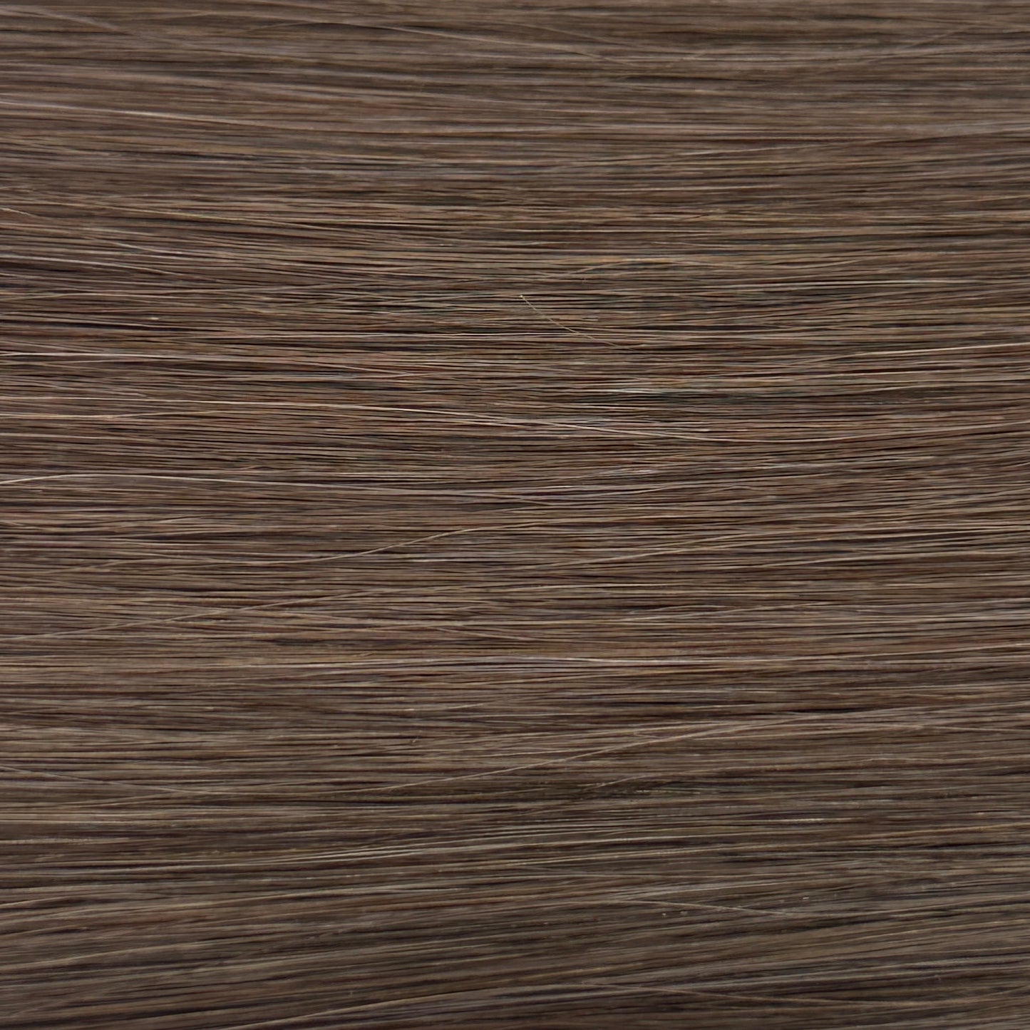 &.エクステ ウルトラバージンレミー100% 53cm~ 40本分