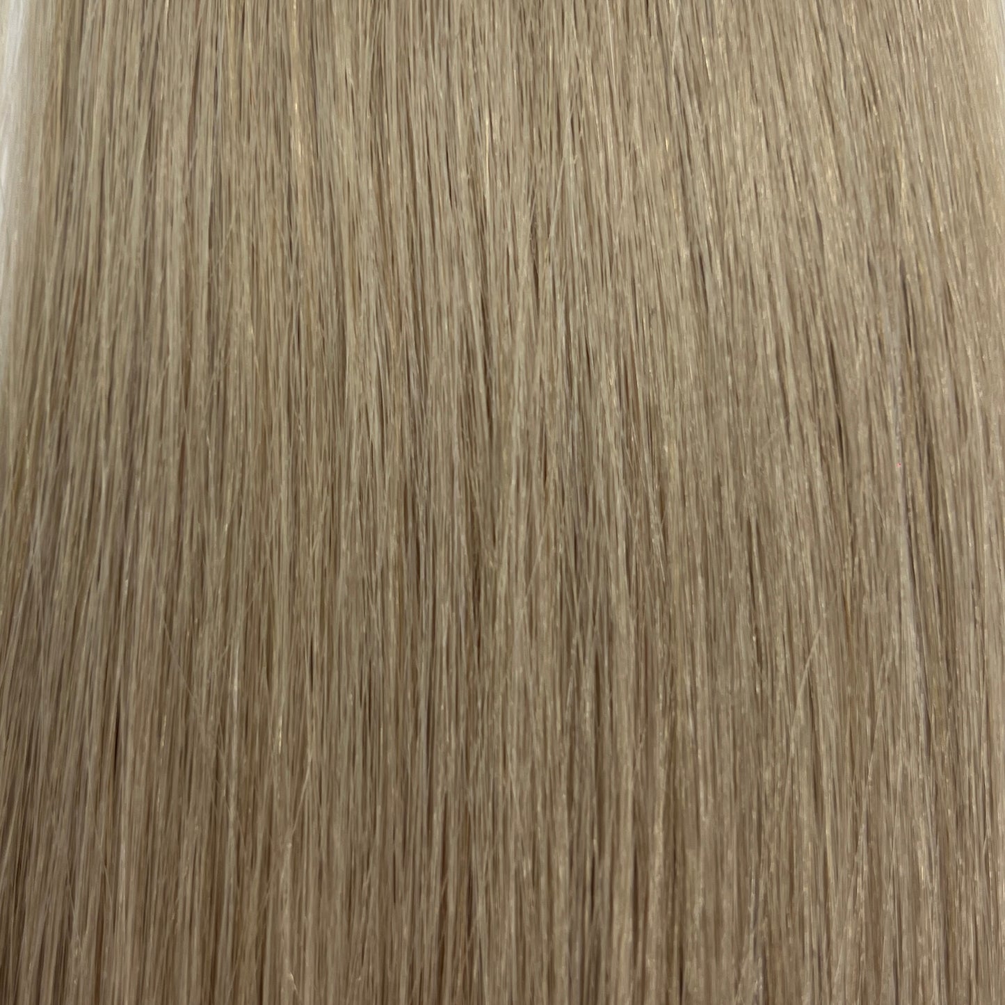 レミー100% ビジネスクラス シールエクステ 53cm 40本入 - コスパ最強