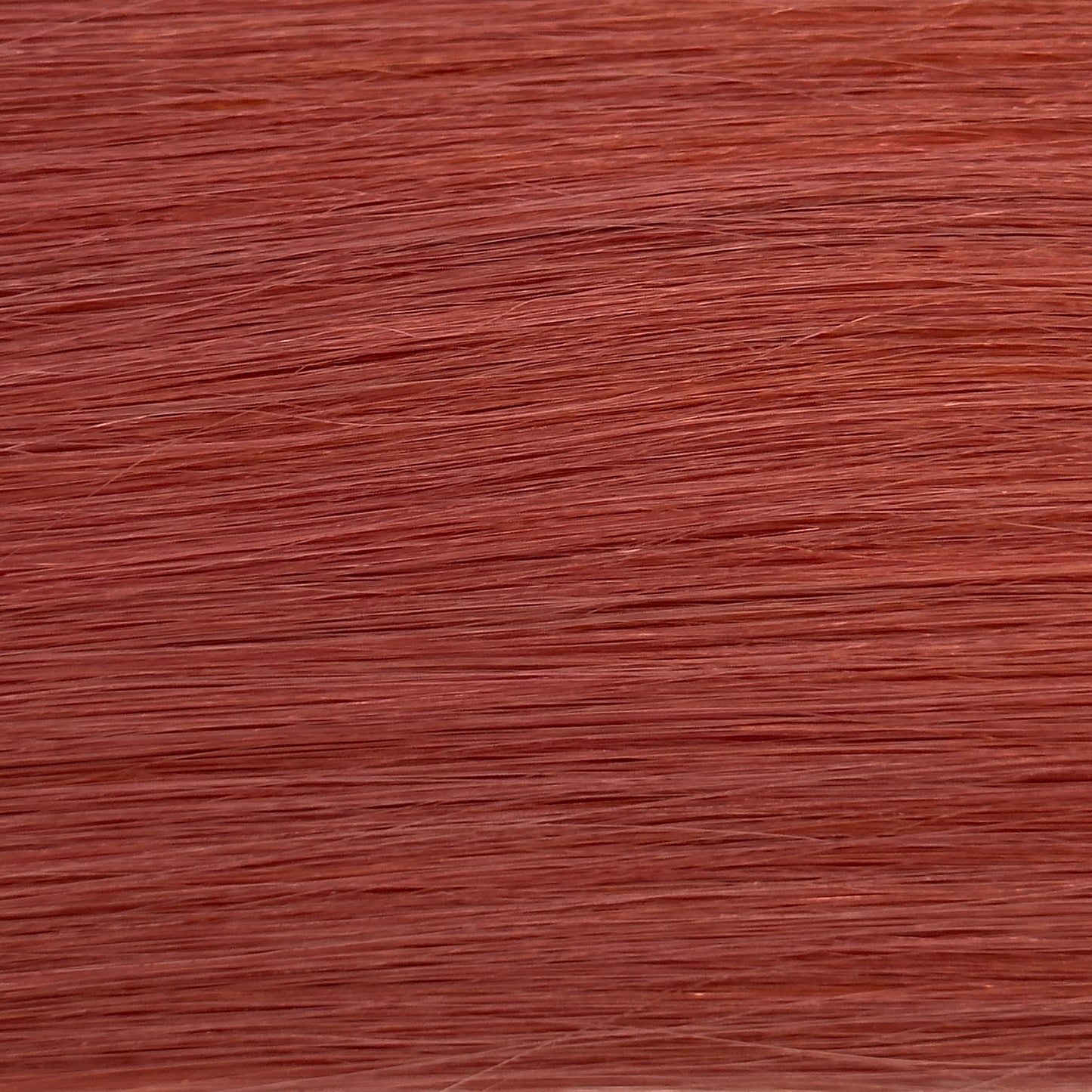 ビビットカラーシリーズ 52cm