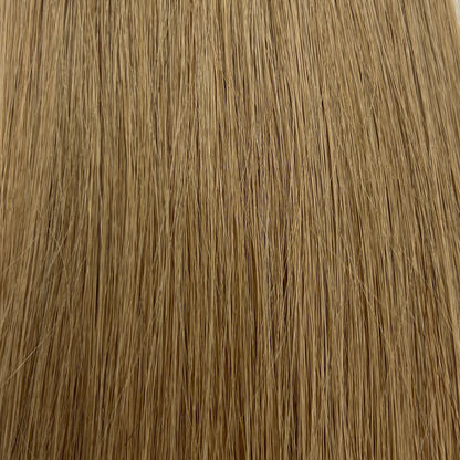 LUXURY CLASS｜スーパーレミー100％ シールエクステ 53cm
