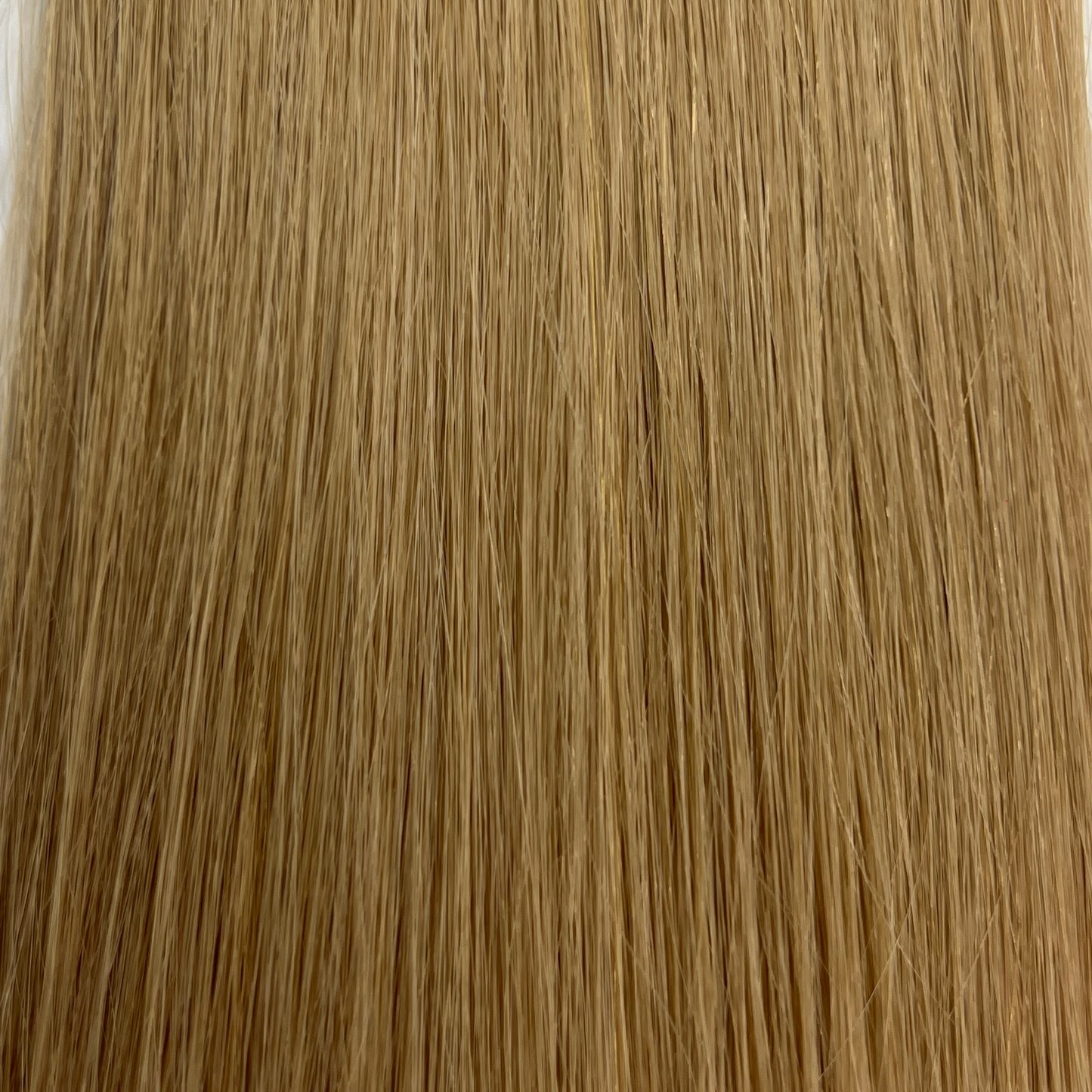 エコノミークラス シールエクステ　40本入　49cm