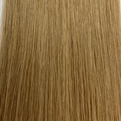 エコノミークラス シールエクステ　40本入　49cm
