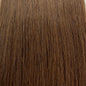 ラミーヘア100%  NOT EXTENSION 53cm