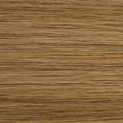 NOT EXTENSION 53cm　厳選人毛100%