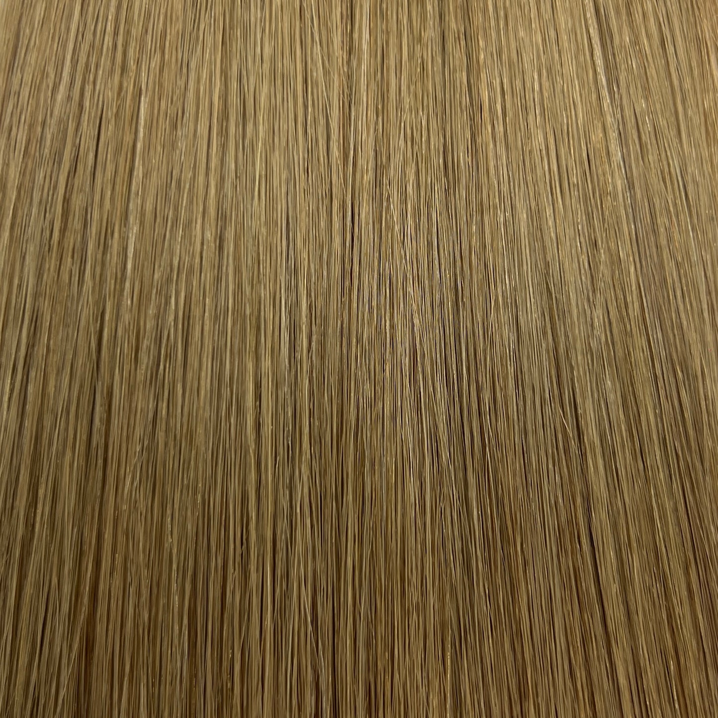 LUXURY CLASS｜スーパーレミー100％ シールエクステ 53cm