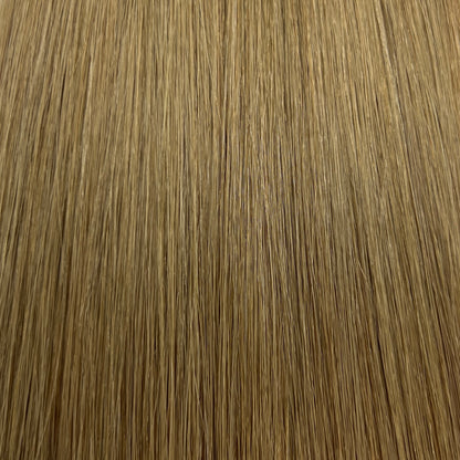 LUXURY CLASS｜スーパーレミー100％ シールエクステ 53cm