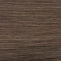 NOT EXTENSION 63cm　厳選人毛100%