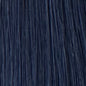 ビビットカラーシリーズ 52cm　KANEKA人工毛30％配合