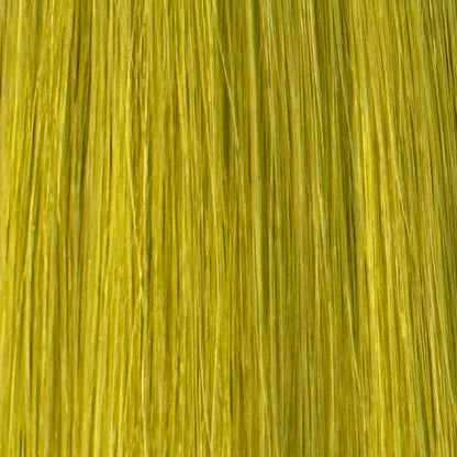 ビビットカラーシリーズ 52cm　KANEKA人工毛30％配合