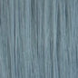 ビビットカラーシリーズ 52cm　KANEKA人工毛30％配合
