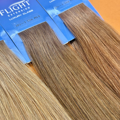 LUXURY　CLASS  53cm
