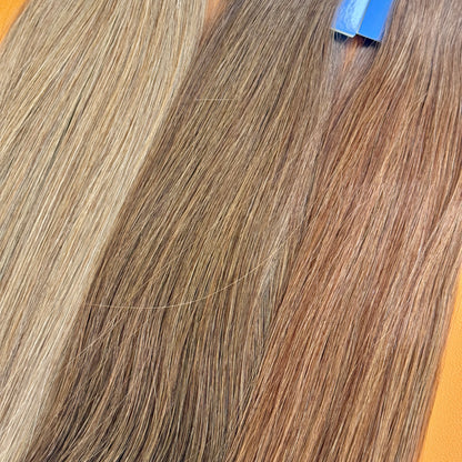 LUXURY　CLASS  53cm
