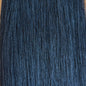 &羽ダブルティップエクステ　スリムタッキ適用　　1.4g×40set(80pcs)　55cm