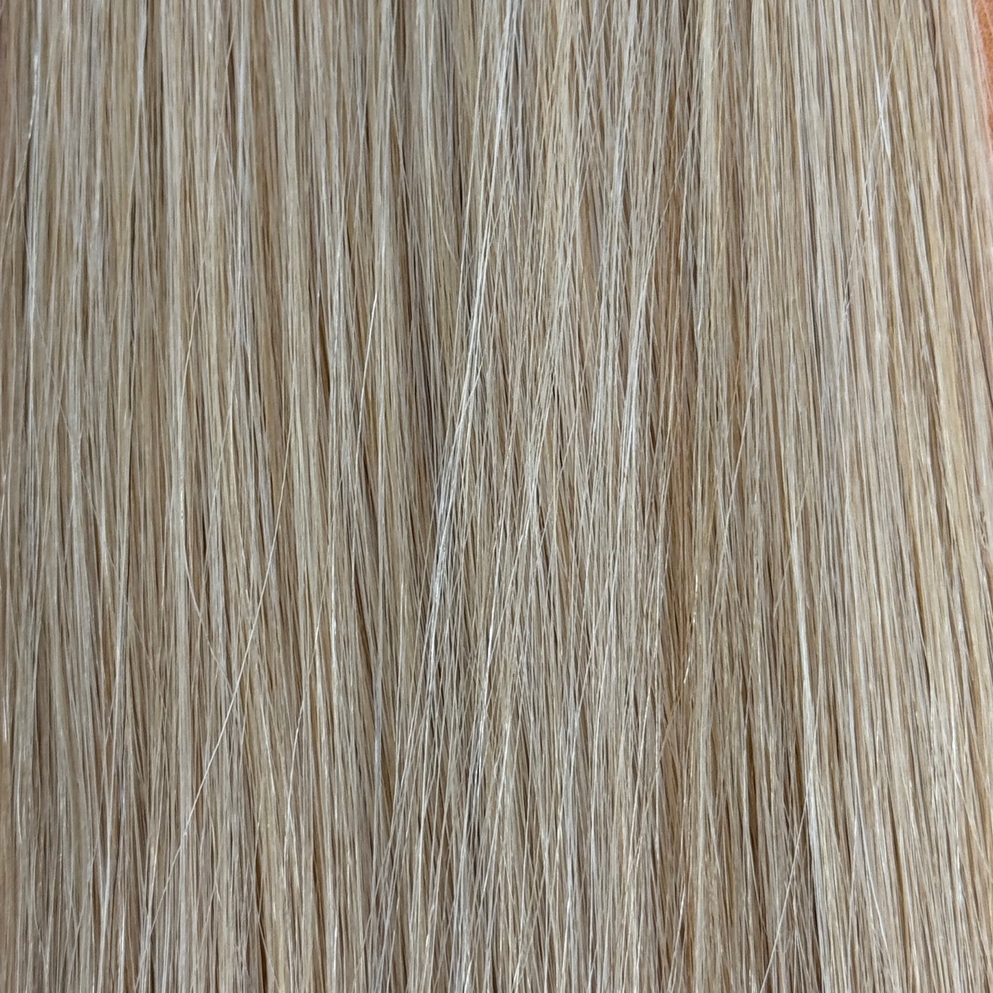&羽ダブルティップエクステ　スリムタッキ適用　　1.4g×40set(80pcs)　55cm
