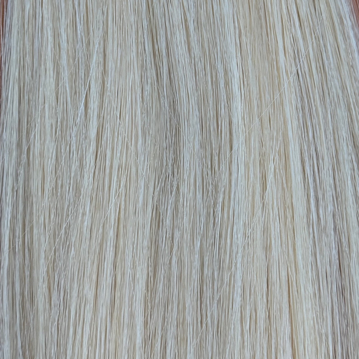 &羽ダブルティップエクステ　スリムタッキ適用　　1.4g×40set(80pcs)　55cm