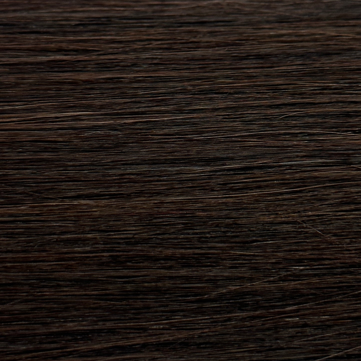 ラミーヘア100%  NOT EXTENSION 53cm