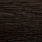 ラミーヘア100%  NOT EXTENSION 53cm
