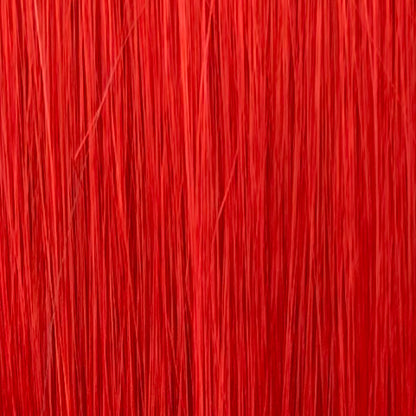 ビビットカラーシリーズ 52cm　KANEKA人工毛30％配合