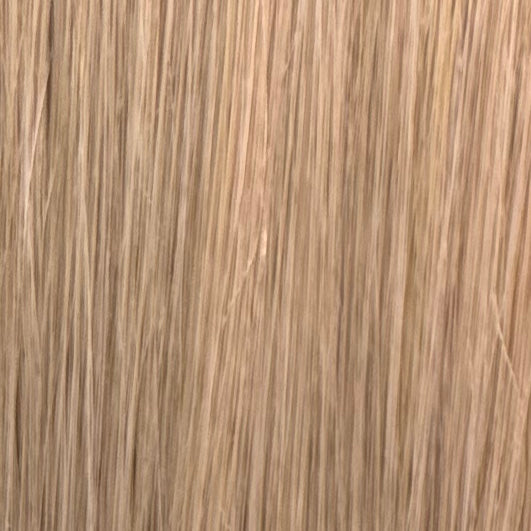 ビビットカラーシリーズ 52cm　KANEKA人工毛30％配合