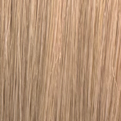ビビットカラーシリーズ 52cm　KANEKA人工毛30％配合