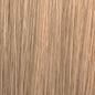 ビビットカラーシリーズ 52cm　KANEKA人工毛30％配合